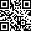 https://isna.ir/xdDRTh