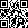 https://isna.ir/x5MrfH