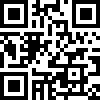 https://isna.ir/xdQnZ2