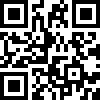 https://isna.ir/xdHt3w