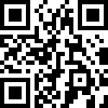 https://isna.ir/xdJbLh