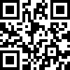 https://isna.ir/xcXSfh