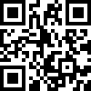 https://isna.ir/xdRQ93