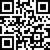 https://isna.ir/xdVZbC