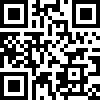 https://isna.ir/xdH8QK