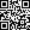 https://isna.ir/xdNP9S