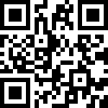 https://isna.ir/xdNDrz