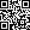 https://isna.ir/xdH5Jc
