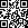 https://isna.ir/xcgpNw