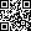https://isna.ir/xd2yQF