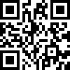 https://isna.ir/xdNCdW