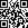 https://isna.ir/xdS7NT