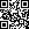 https://isna.ir/xdR93j