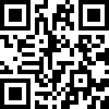 https://isna.ir/xd4ydh