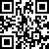 https://isna.ir/xdW43t