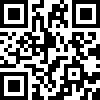 https://isna.ir/xdPQBj