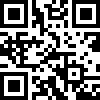 https://isna.ir/xdTbMz