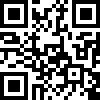 https://isna.ir/xdRXSx