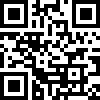 https://isna.ir/xdXgfW