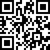https://isna.ir/xdNBf4