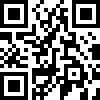 https://isna.ir/x6JgxM