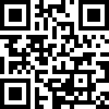 https://isna.ir/xdVV6z