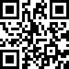 https://isna.ir/xdRfvq