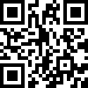 https://isna.ir/xdW4mK