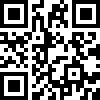 https://isna.ir/xd4WGv