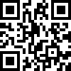 https://isna.ir/xdVPSv
