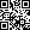 https://isna.ir/xdGDz5