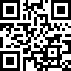 https://isna.ir/xdRCdw