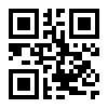 isna.ir/xdWDRm