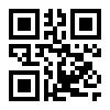 isna.ir/xdWM2G