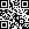 https://isna.ir/xdHhcG