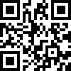 https://isna.ir/xdNXNf