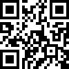 https://isna.ir/xdVx32