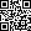 https://isna.ir/xdVBCY