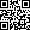 https://isna.ir/xdTp2v