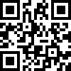 https://isna.ir/xdJHxZ