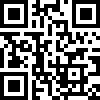 https://isna.ir/xdTWLG