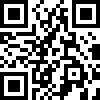 https://isna.ir/x6JPLT