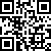 https://isna.ir/xdLTDk
