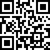 https://isna.ir/xdTjhk