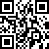https://isna.ir/xdF2xD