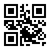 isna.ir/xdW9Xk