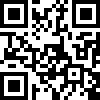 https://isna.ir/xdVVzw