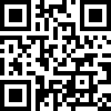 https://isna.ir/xdQf3H