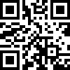 https://isna.ir/xdTHZq