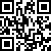 https://isna.ir/xdVZy2